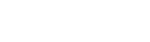 Countwise BPO logo
